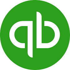 Learn Quickbooks for fun and profit