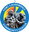 Fort Lauderdale Community Center